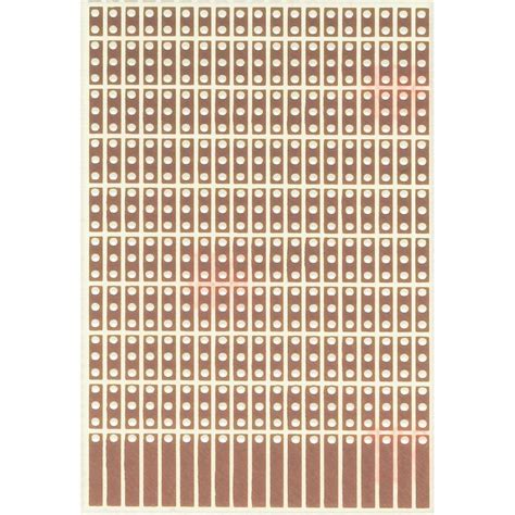 vector prototype boards|vector circuit board cartridge.